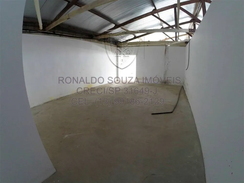 Sala-Conjunto, 749 m² - Foto 5