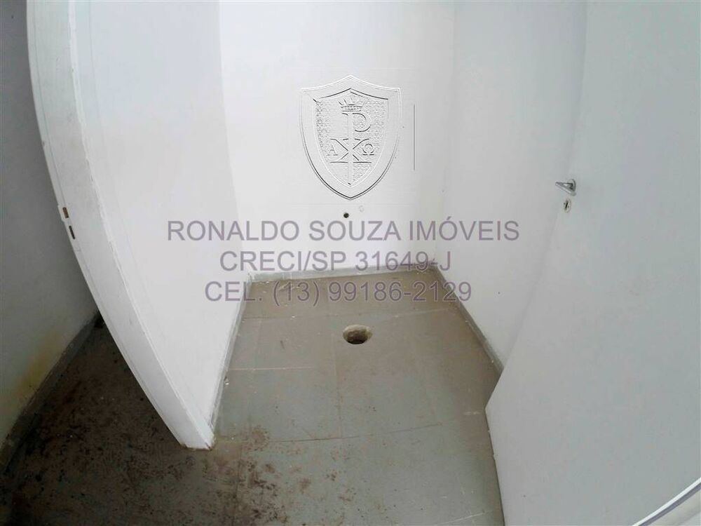 Conjunto Comercial-Sala à venda, 749m² - Foto 4
