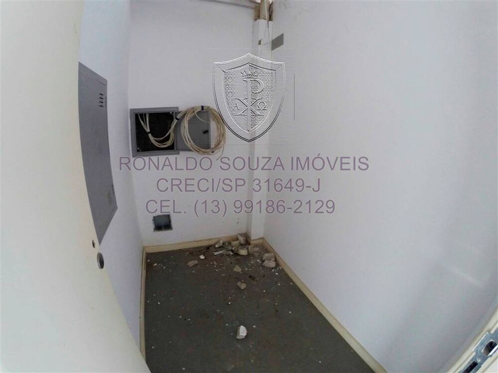 Conjunto Comercial-Sala à venda, 749m² - Foto 2
