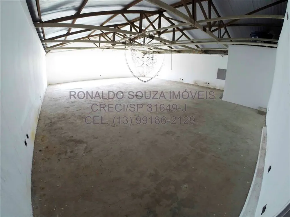 Sala-Conjunto, 749 m² - Foto 6