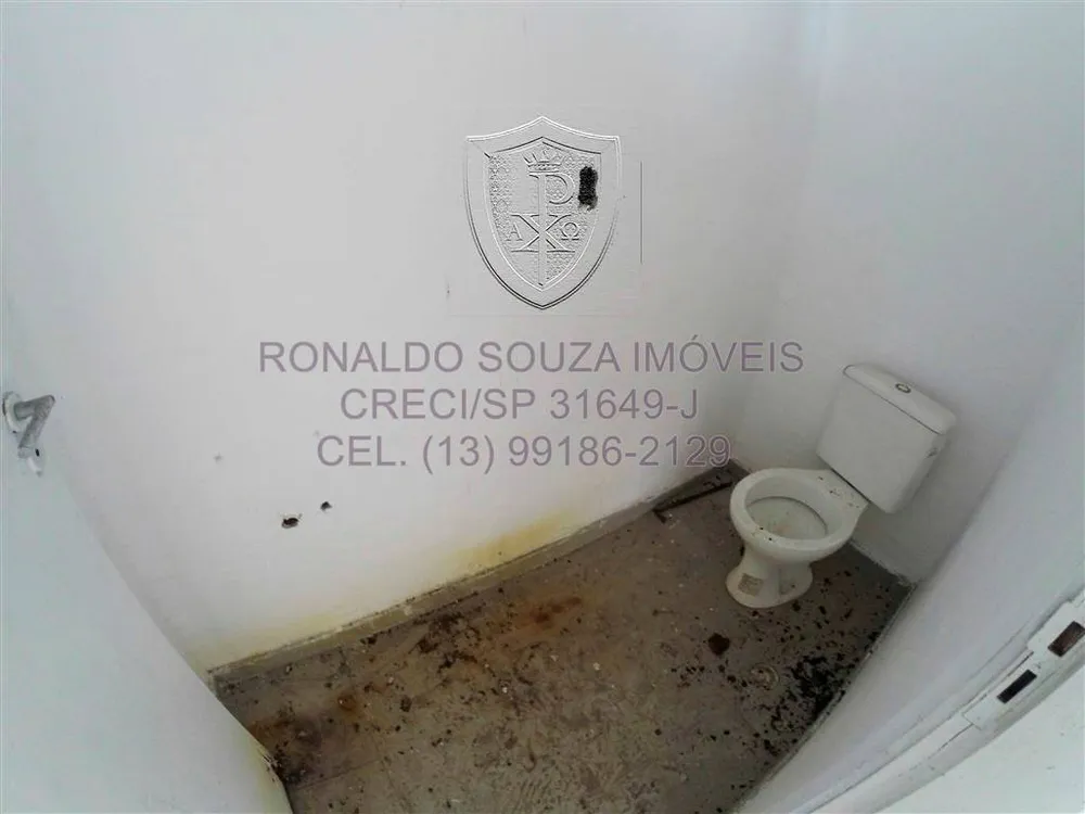 Sala-Conjunto, 749 m² - Foto 8