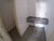Sala-Conjunto, 749 m² - Foto 3