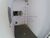 Sala-Conjunto, 749 m² - Foto 2