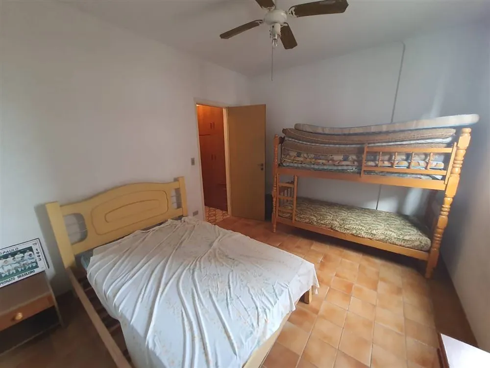Apartamento, 1 quarto, 56 m² - Foto 3