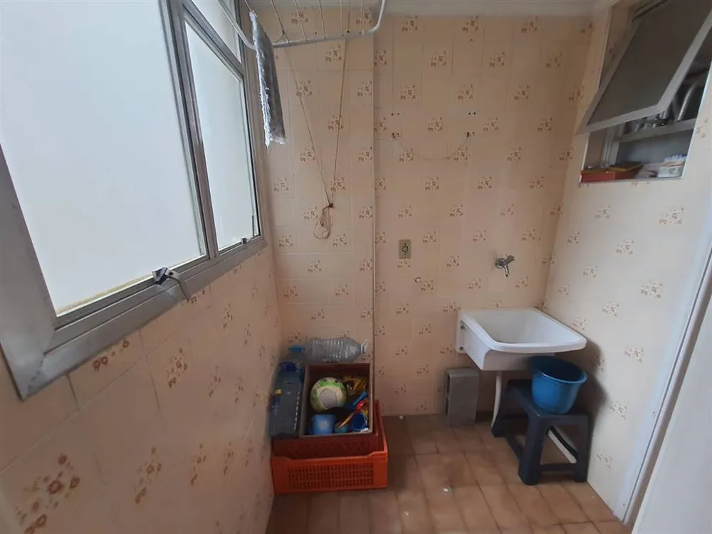 Apartamento, 1 quarto, 56 m² - Foto 2
