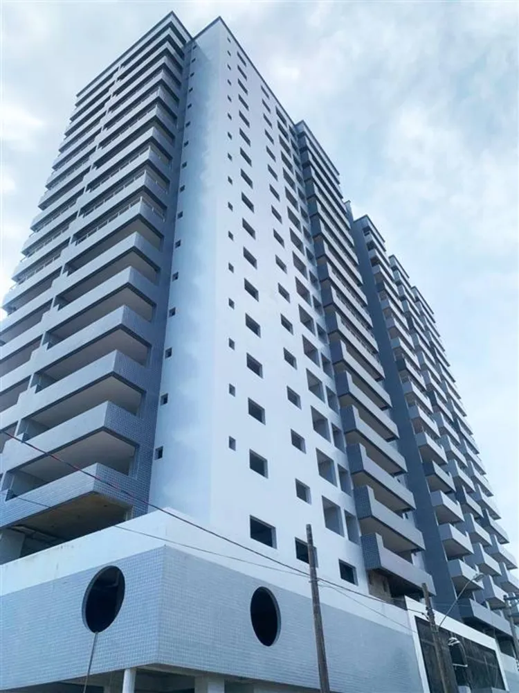 Apartamento, 2 quartos, 83 m² - Foto 5