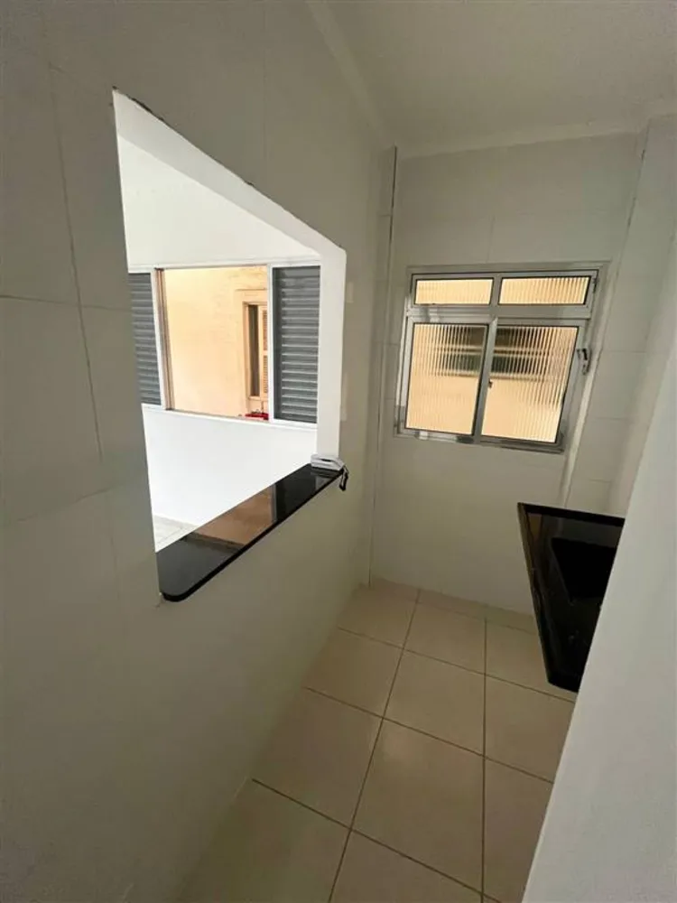 Kitnet-Studio, 37 m² - Foto 3