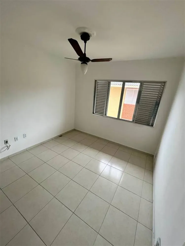 Kitnet-Studio, 37 m² - Foto 8