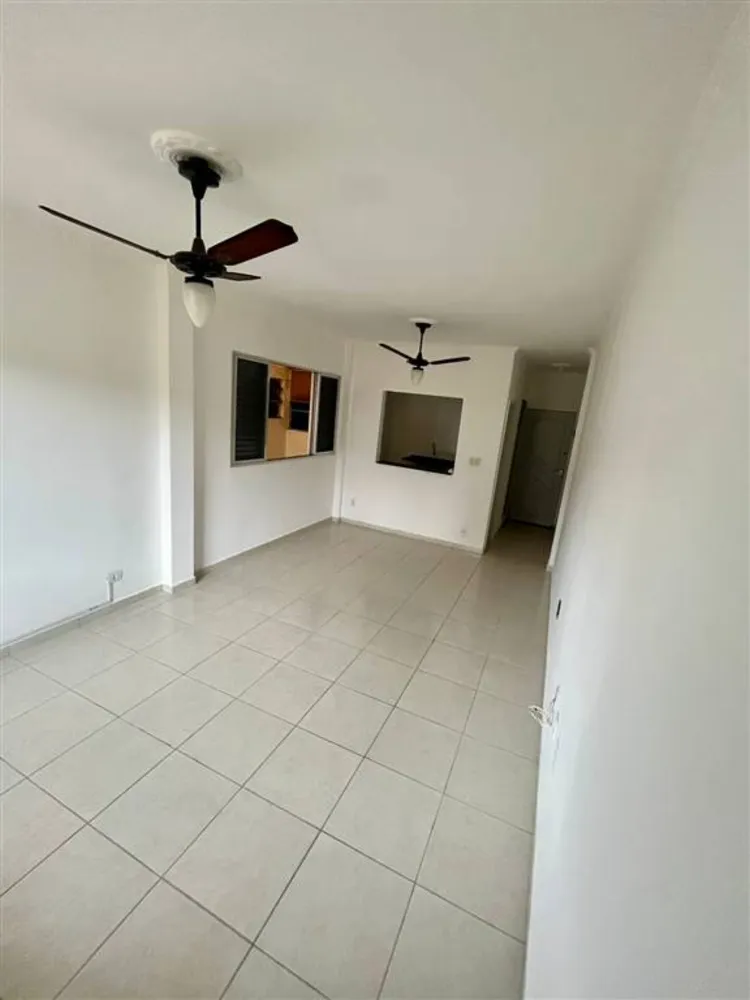 Kitnet-Studio, 37 m² - Foto 1