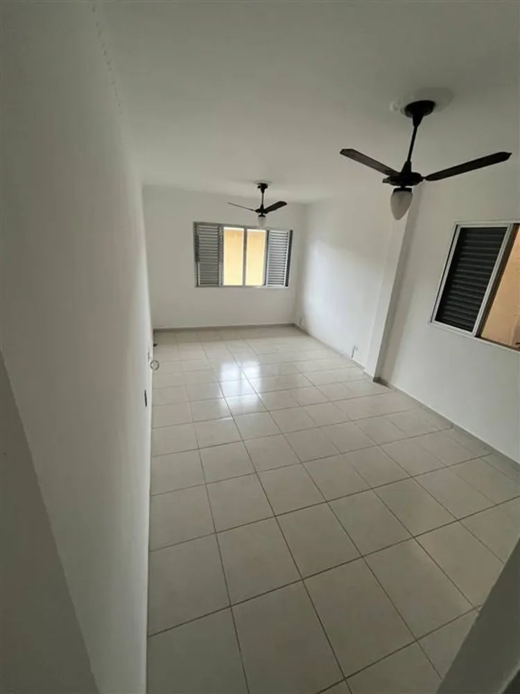Kitnet-Studio, 37 m² - Foto 4