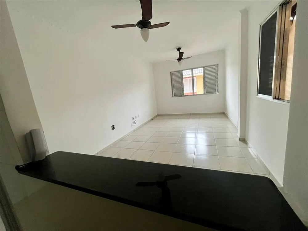 Kitnet-Studio, 37 m² - Foto 2