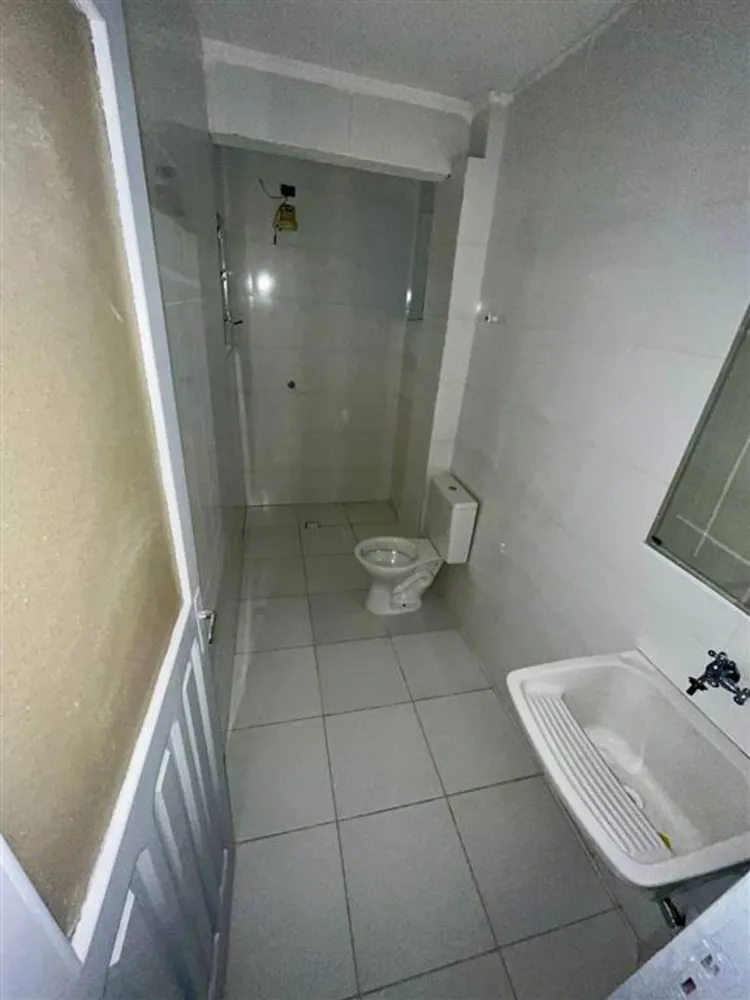 Kitnet-Studio, 37 m² - Foto 5