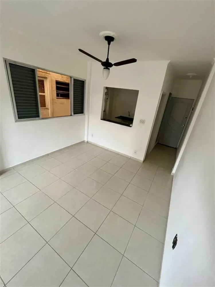 Kitnet-Studio, 37 m² - Foto 6