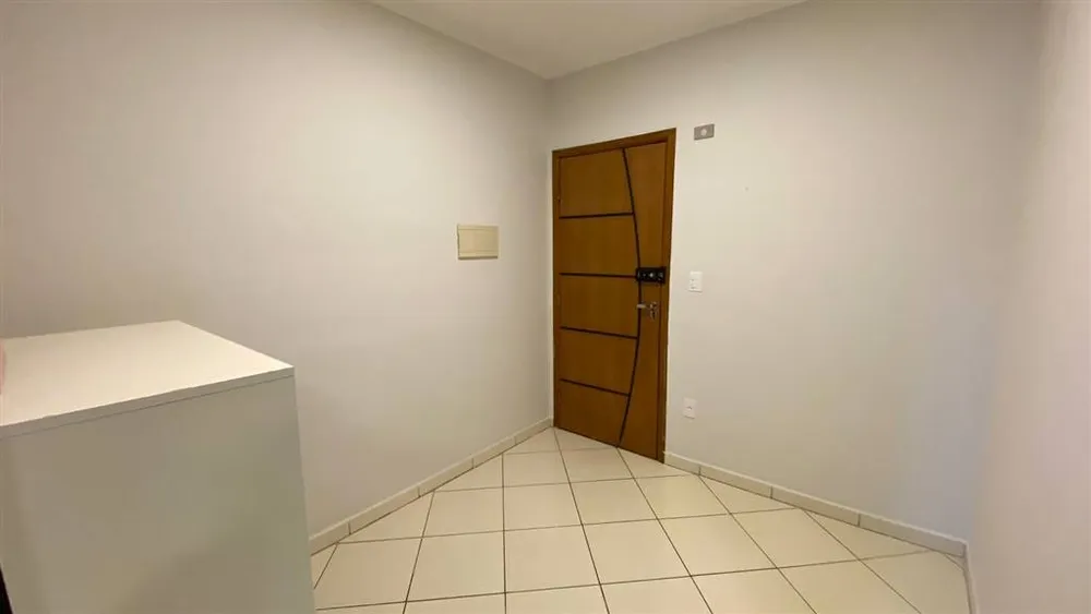 Apartamento, 2 quartos, 109 m² - Foto 4