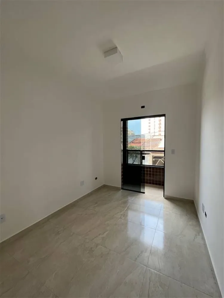 Casa, 2 quartos, 56 m² - Foto 2