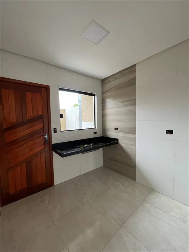 Casa, 2 quartos, 56 m² - Foto 6