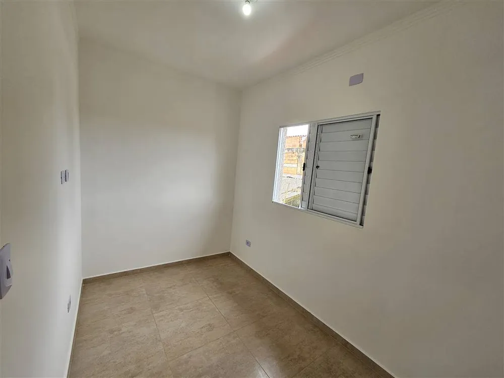 Sobrado, 2 quartos, 58 m² - Foto 4