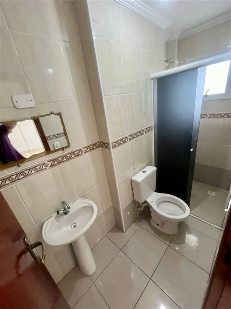Apartamento, 2 quartos, 83 m² - Foto 3