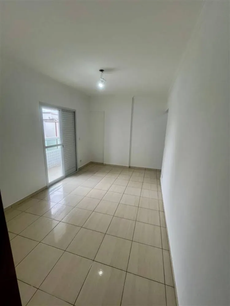 Apartamento, 2 quartos, 83 m² - Foto 4