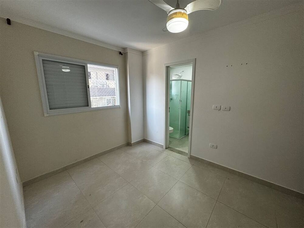 Apartamento, 2 quartos, 76 m² - Foto 13
