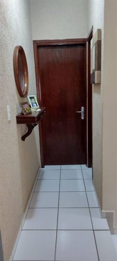Casa, 2 quartos, 71 m² - Foto 4