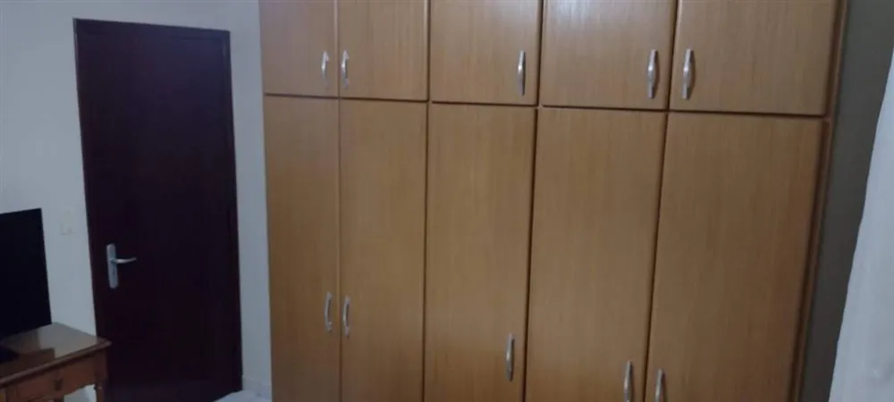Casa, 2 quartos, 71 m² - Foto 5