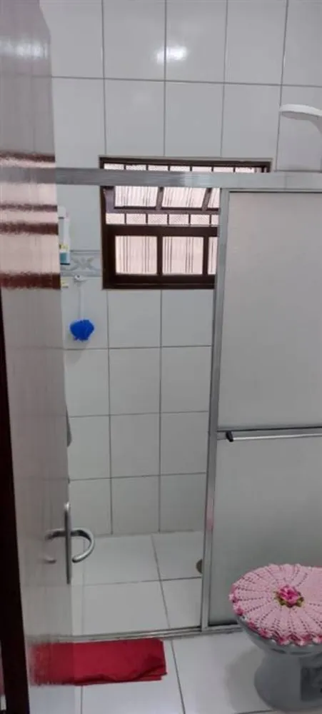 Casa, 2 quartos, 71 m² - Foto 11