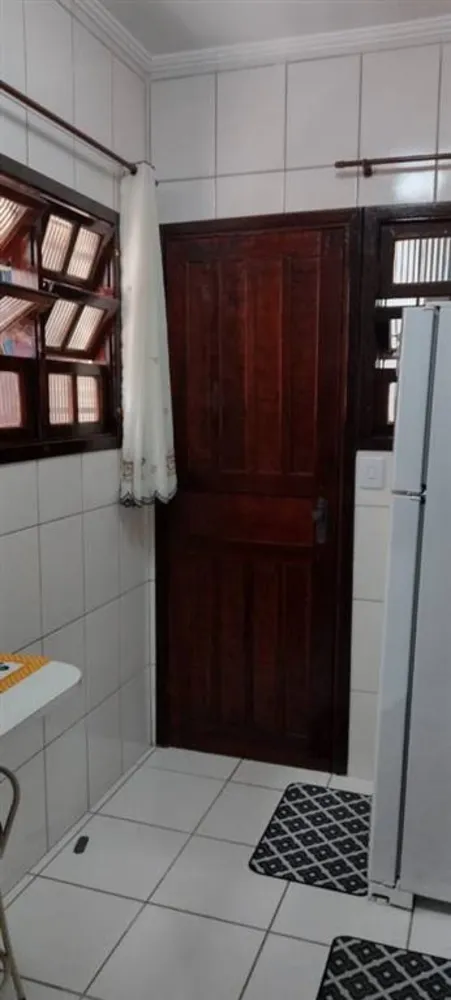 Casa, 2 quartos, 71 m² - Foto 14