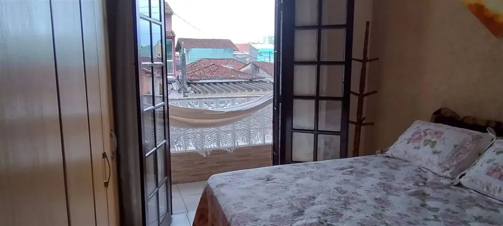 Casa, 2 quartos, 71 m² - Foto 6