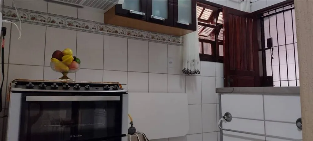 Casa, 2 quartos, 71 m² - Foto 16