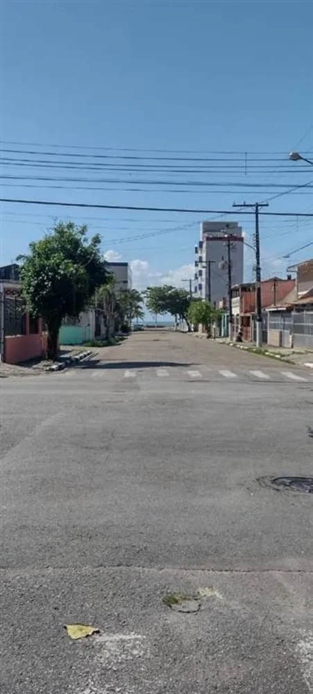 Casa, 2 quartos, 71 m² - Foto 2