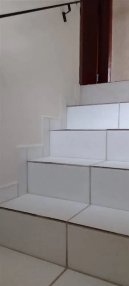 Casa, 2 quartos, 71 m² - Foto 8