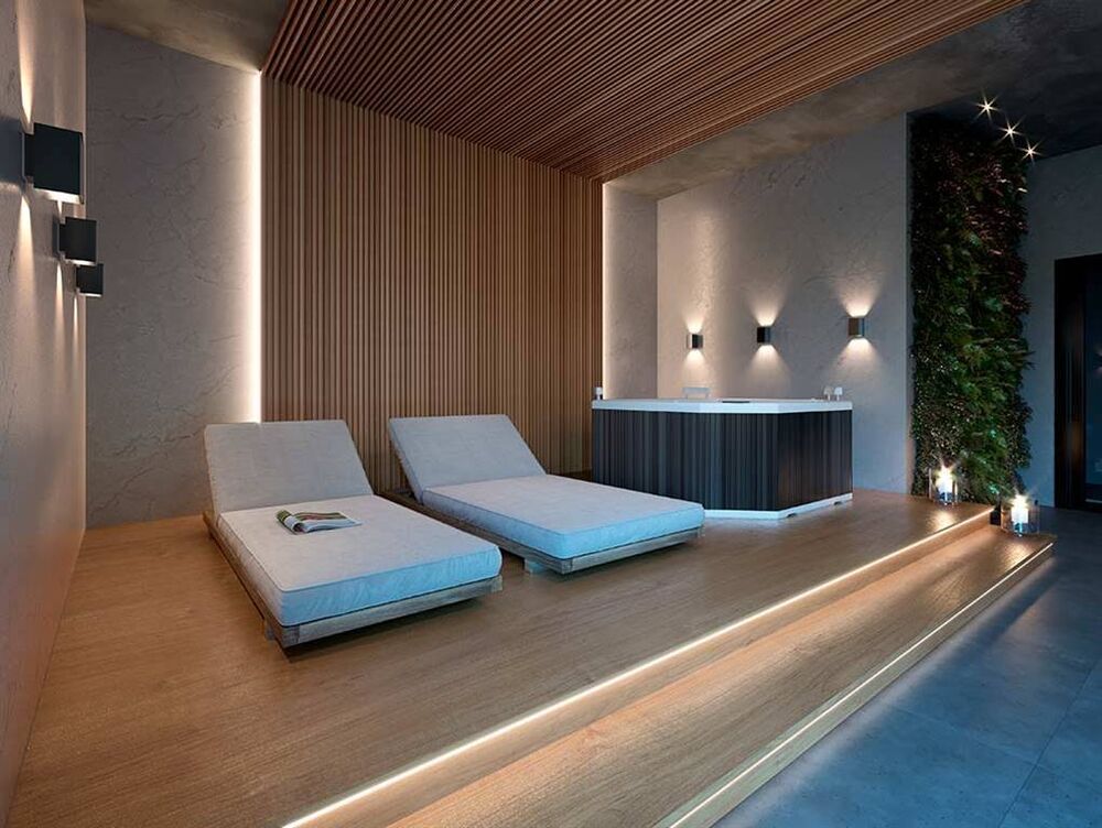 Apartamento, 3 quartos, 120 m² - Foto 15