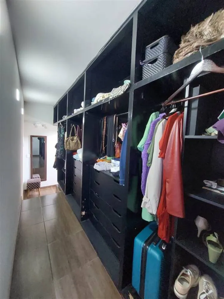 Casa, 5 quartos, 435 m² - Foto 4