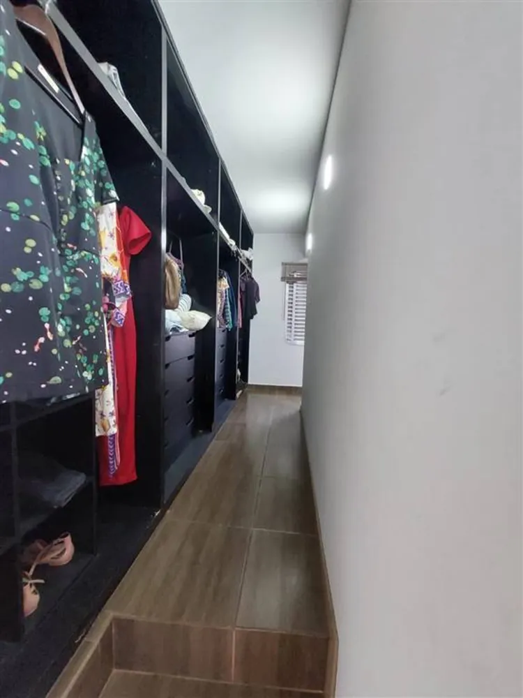 Casa, 5 quartos, 435 m² - Foto 2