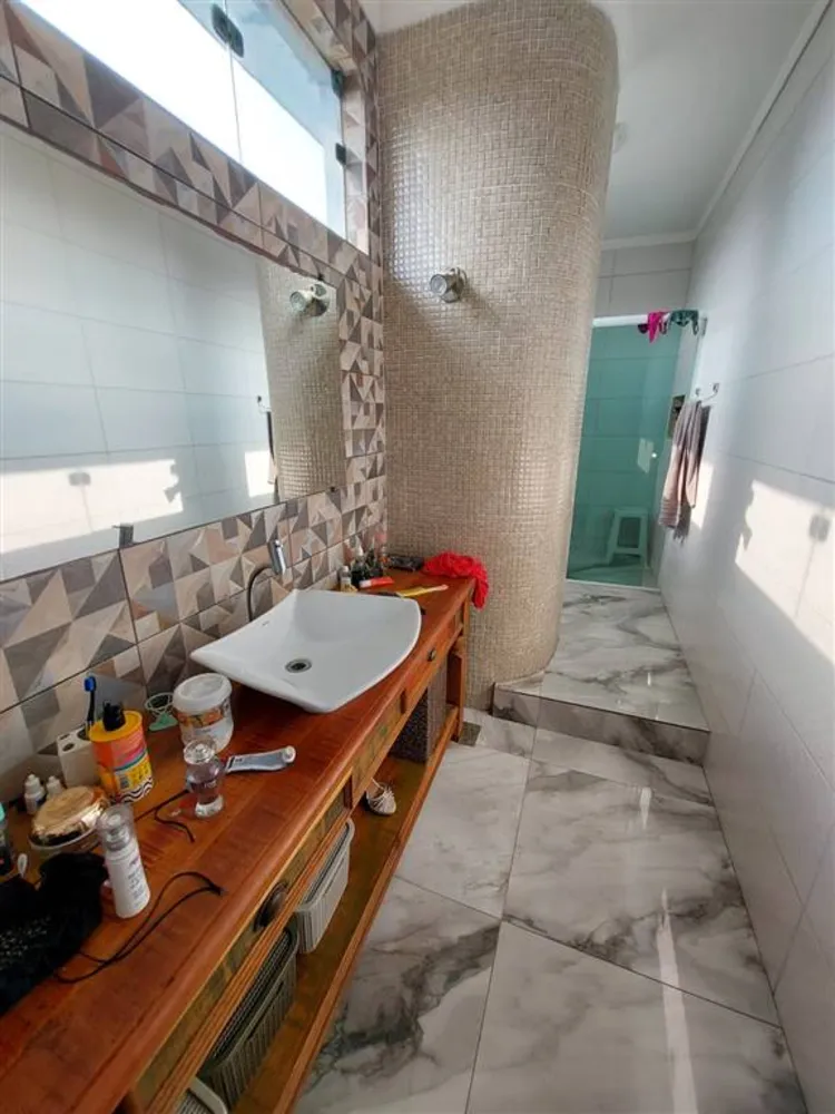 Casa, 5 quartos, 435 m² - Foto 3