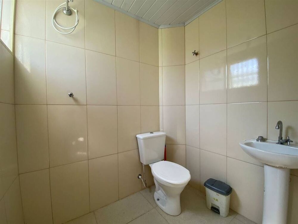 Kitnet-Studio, 19 m² - Foto 1