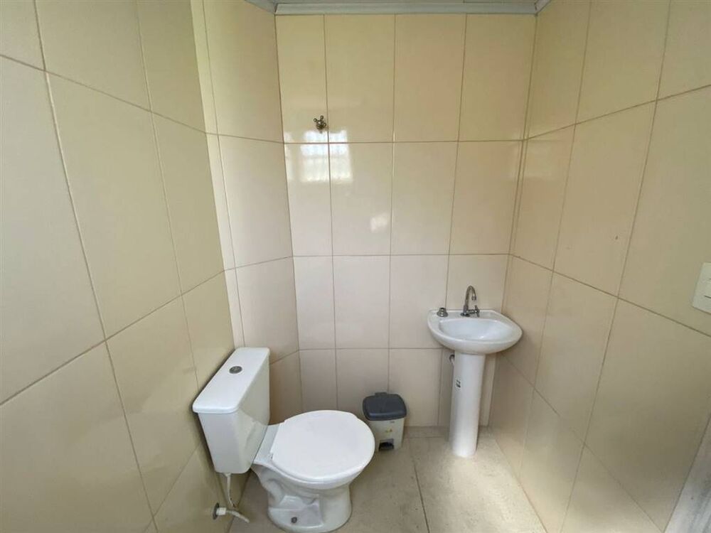 Kitnet-Studio, 19 m² - Foto 2