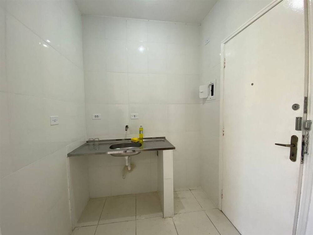 Kitnet-Studio, 19 m² - Foto 3