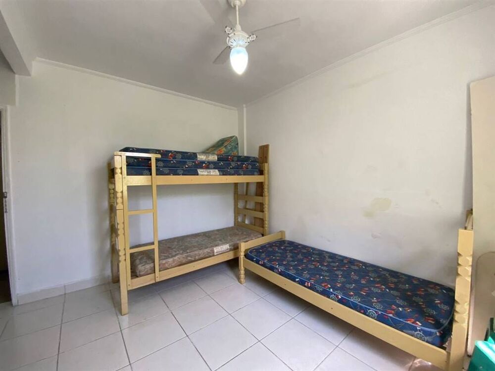 Kitnet-Studio, 19 m² - Foto 4