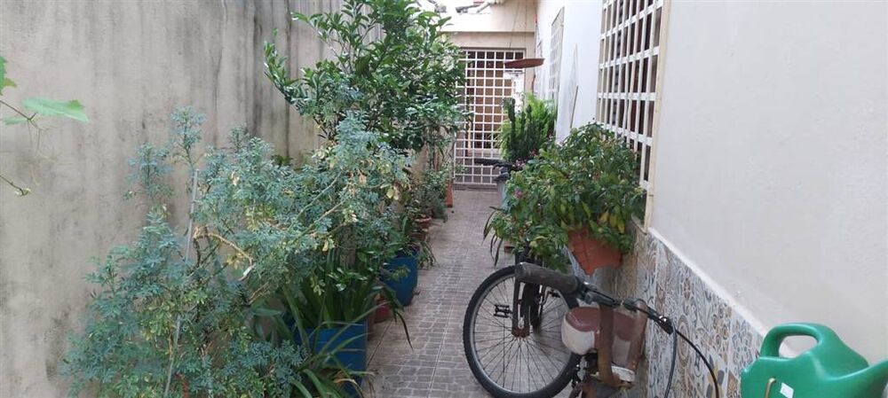Casa, 3 quartos, 135 m² - Foto 9