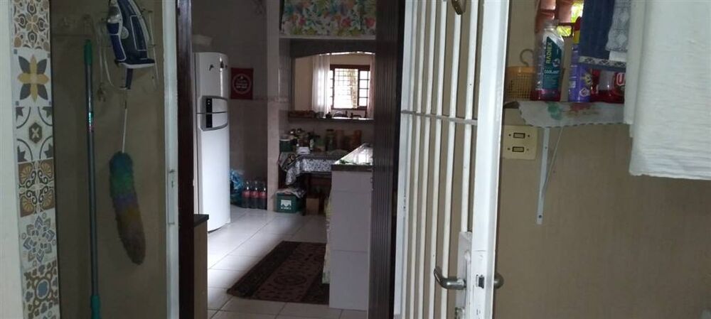 Casa, 3 quartos, 135 m² - Foto 12