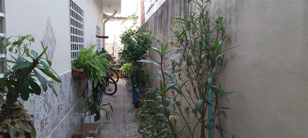 Casa, 3 quartos, 135 m² - Foto 14