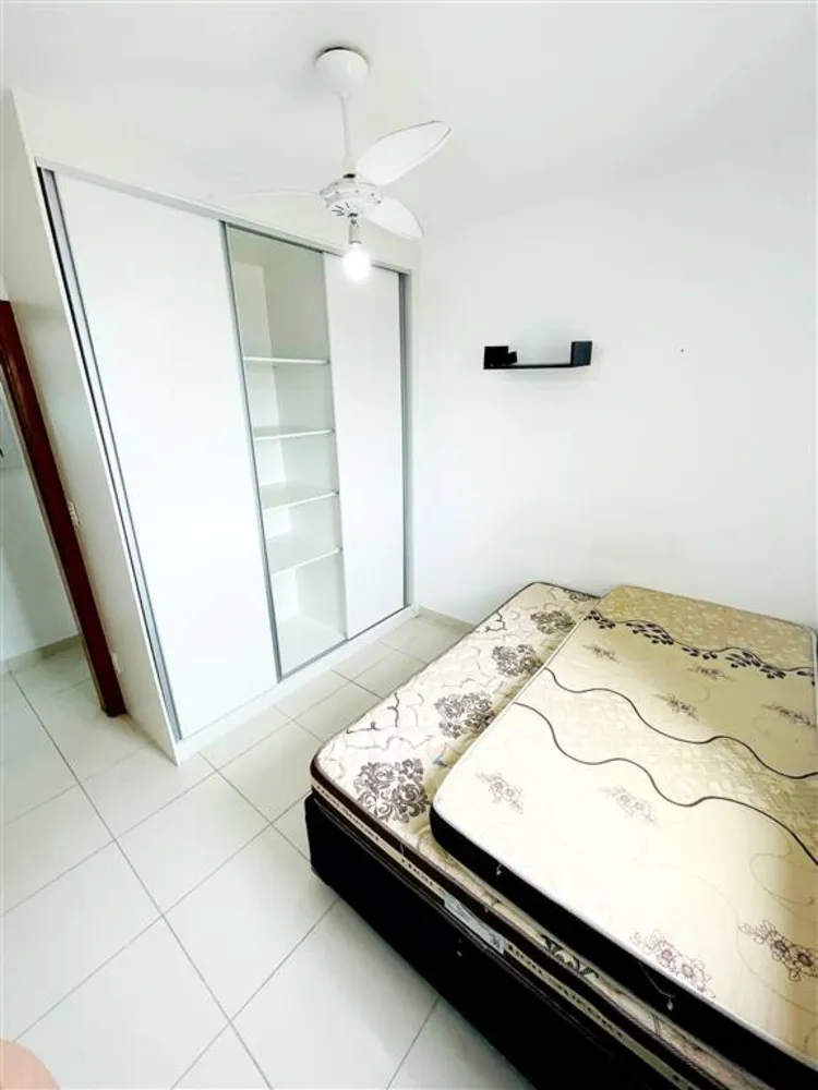 Apartamento, 1 quarto, 45 m² - Foto 8