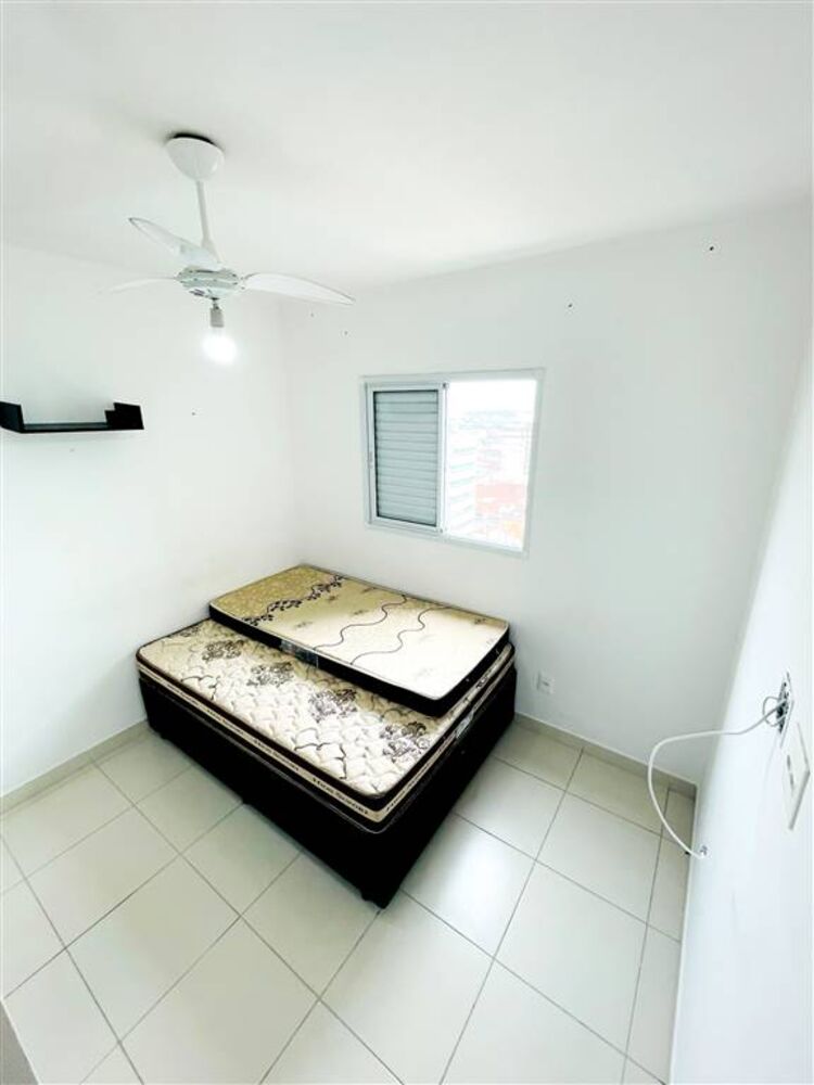 Apartamento, 1 quarto, 45 m² - Foto 2