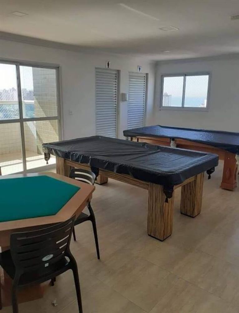 Apartamento, 1 quarto, 45 m² - Foto 1