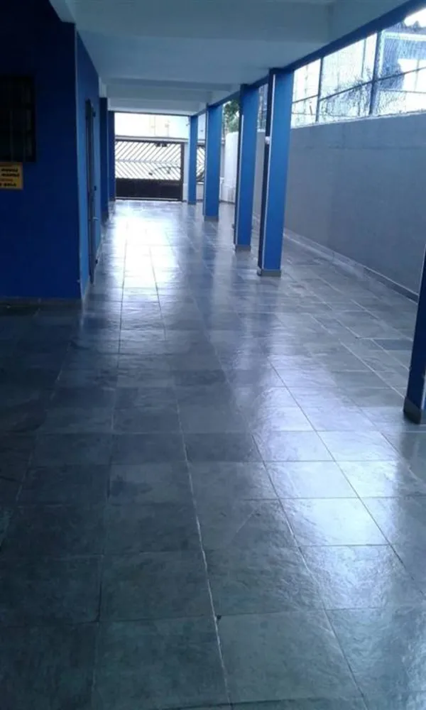 Kitnet-Studio, 60 m² - Foto 2