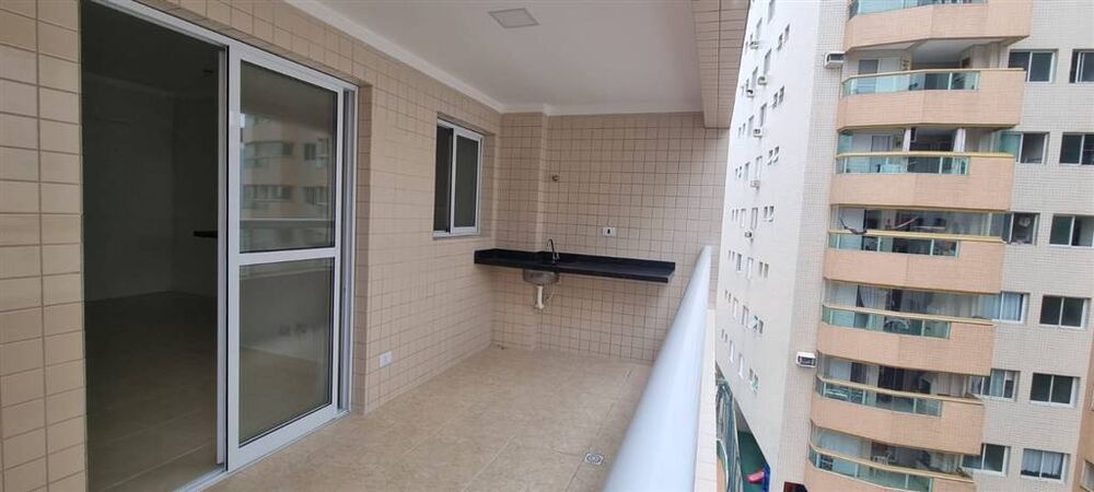 Apartamento, 1 quarto, 44 m² - Foto 5