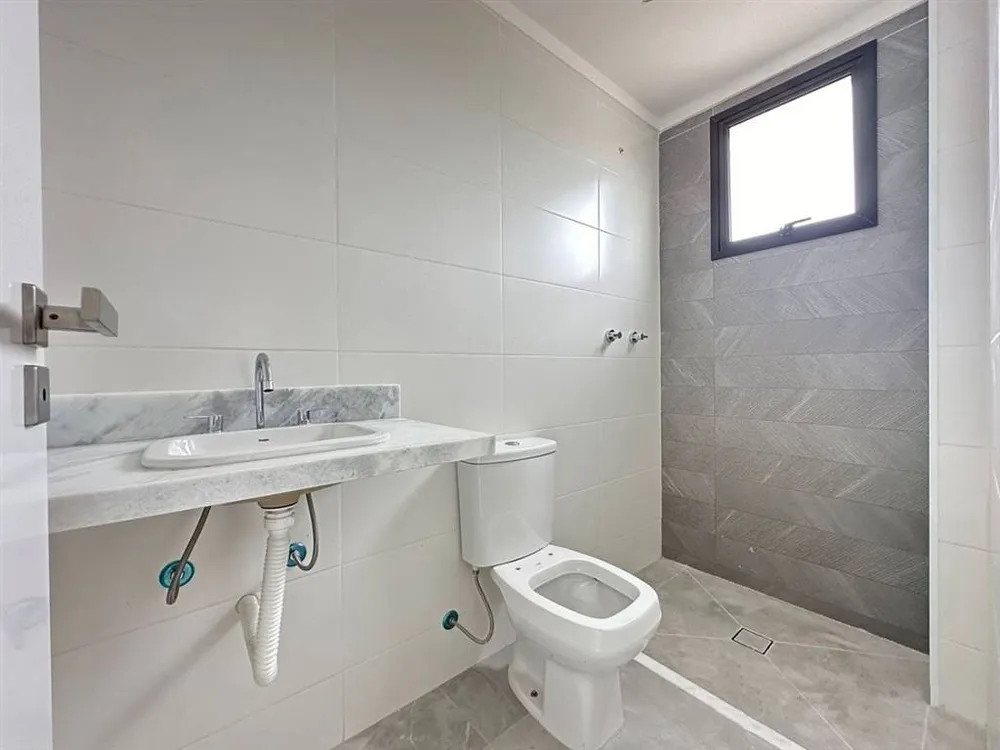 Apartamento, 3 quartos, 143 m² - Foto 12
