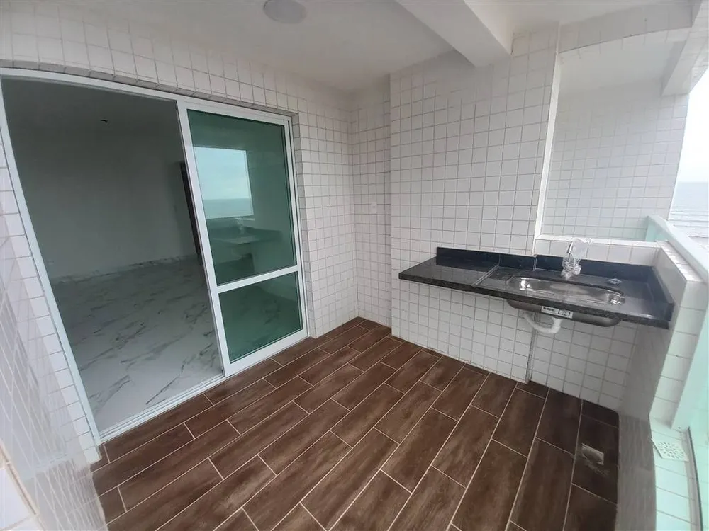 Apartamento, 2 quartos, 77 m² - Foto 5